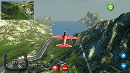 Aircraft Spiel 3D Bild 7