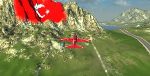 Aircraft Spiel 3D Bild 5