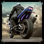 APK-иконка Mотоцикл Живые Обои