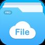 Icoană AnExplorer File Manager Pro