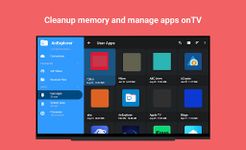 Storage Network, Root and App File Manager Pro screenshot apk 34
