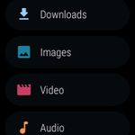 Storage Network, Root and App File Manager Pro screenshot apk 41