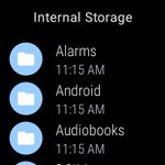 Storage Network, Root and App File Manager Pro screenshot apk 42