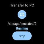 Storage Network, Root and App File Manager Pro screenshot apk 43