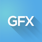 GFXBench GL Benchmark 3.0 icon