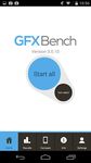 GFXBench GL Benchmark 3.0 screenshot apk 20