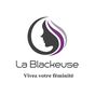 La blackeuse :Conseils beauté APK