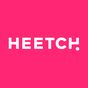 Heetch, il trasporto sociale