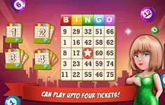 Картинка 4 Bingo Lotto