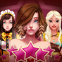 Icône apk OhMyDollz - Fashion Show