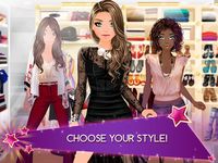 Картинка 2 OhMyDollz - Fashion Show