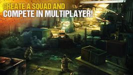 Modern Combat 5: Blackout στιγμιότυπο apk 11