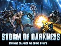 Gambar Storm of Darkness 2