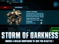 Storm of Darkness afbeelding 1