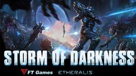 Gambar Storm of Darkness 12