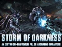 Storm of Darkness ảnh số 14