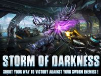Gambar Storm of Darkness 10