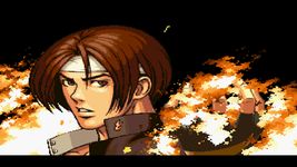 Captură de ecran THE KING OF FIGHTERS '98 apk 3