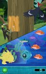 Wild Kratts World Adventure screenshot apk 4