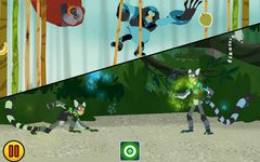 Captura de tela do apk Wild Kratts World Adventure 14