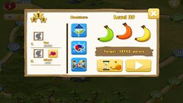 Imej Benji Bananas Adventures 14