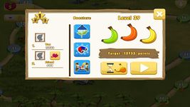 Картинка 14 Benji Bananas Adventures