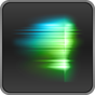 TF: Express-Licht APK Icon