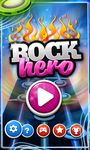 Rock Hero screenshot APK 16