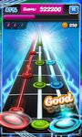 Screenshot 23 di Rock Hero apk