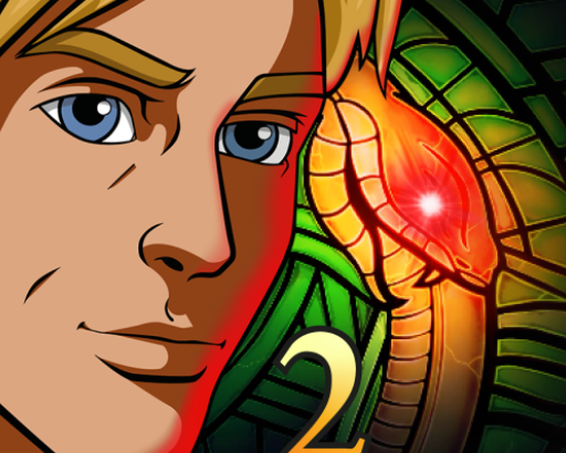 Broken Sword 5 1 And 2 2 2 Download Free