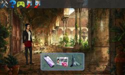 Broken Sword 5: Episode 2 zrzut z ekranu apk 16