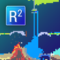 ReactionLab 2