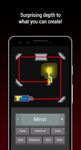 ReactionLab 2 captura de pantalla apk 6