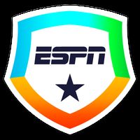 Espn Fantasy Sports Apk Free Download App For Android