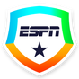 Icono de ESPN Fantasy Sports