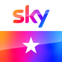 ikon My Sky | TV, Broadband, Mobile 