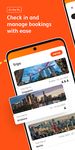 Tangkapan layar apk Jetstar 5