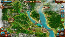 Immagine 1 di Transport Empire: Steam Tycoon