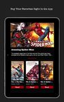 Gambar Madefire Comics & Motion Books 2