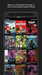 Gambar Madefire Comics & Motion Books 8