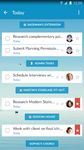 Картинка 16 Wunderlist: списки текущих дел