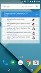 รูปภาพที่ 11 ของ Wunderlist: To-Do List & Tasks