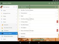 Gambar Wunderlist - To-do & Task List 10