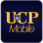 UCP Mobile APK