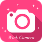 Wink Camera APK