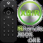 iR Remote XBOX ONE