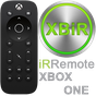 Icône de iR Remote XBOX ONE
