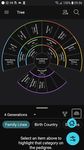 ภาพหน้าจอที่ 8 ของ FamilySearch Tree