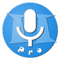 RecForge II Pro - Audio Recorder icon