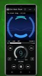 Tangkap skrin apk Dub Music Player – Pemutar MP3 5
